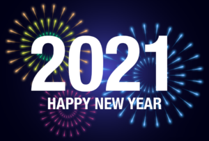 happy-new-year-2021-new-300x203.png