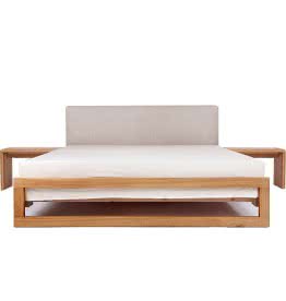 henderson_solid_oak_wood_bed_frame_001_4.jpg