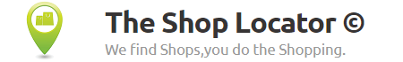 The-shop-Locator_brand-logo.png