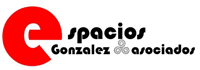 logo-espacios-200.png