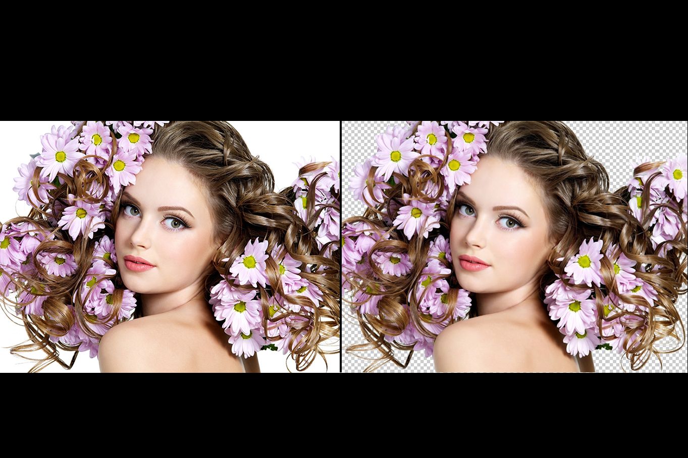 banner3.jpg