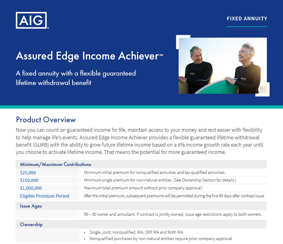 AIGassurededgeincome.jpg