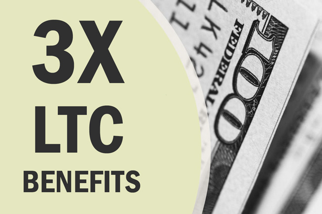 3xLTCbenefits.jpg