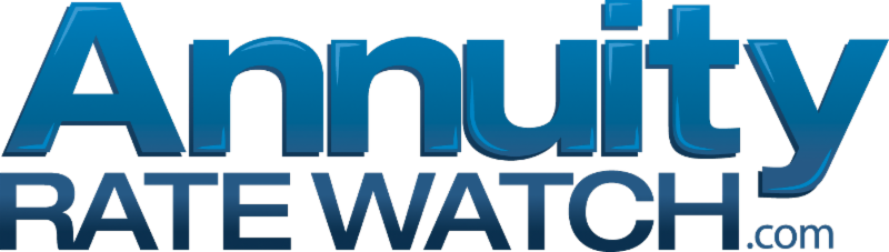 Western Marketing Senior Market IMO FMO NMO For Independent Life Western Marketing Senior Market IMO FMO NMO For Independent Life
