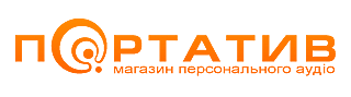 logo-portativ.png