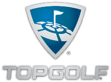 topgolf-logo-color.png