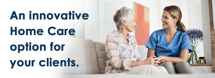 Homecare.jpg