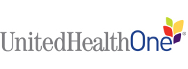 united-health-one.jpg