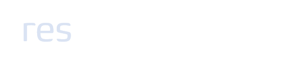res555.png