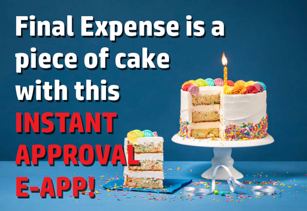 InstantApprovalEapp.jpg