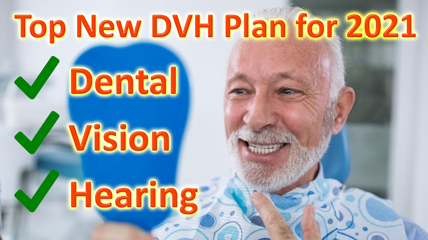 TopDVH2021.jpg