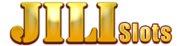 jili-slot-logo1-180x46.png