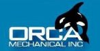 Orca Logo.jpg