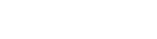 Los-Cabos.png