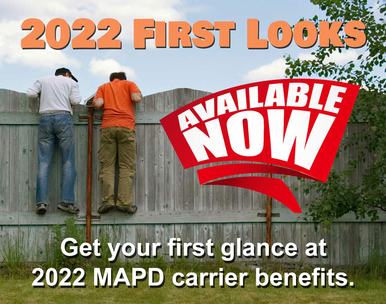 2022FirstLooks.jpg