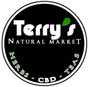 Terrys-natural-min.png