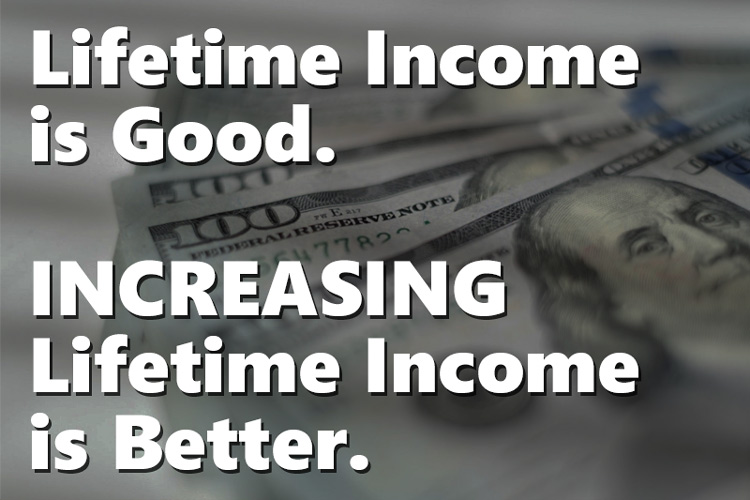 Increasing-Lifetime-Income4.jpg