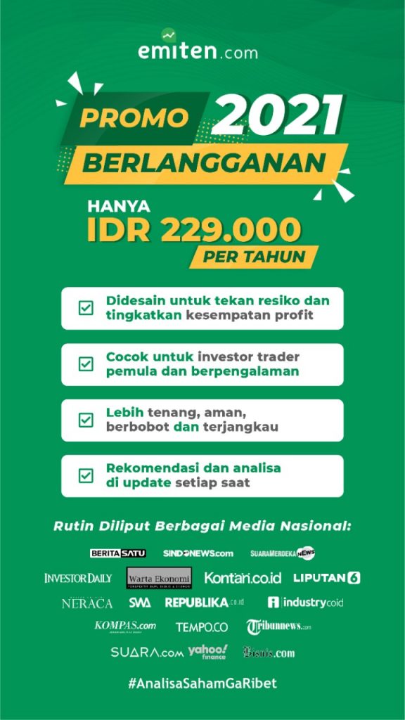 Banner-Berlangganan-Rekomendasi-Saham-576x1024.jpeg