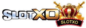 cropped-slotxo-à¸ªà¸¥à¹‡à¸­à¸•-XO-slotxo-1234-xoslot-à¸—à¸²à¸‡à¹€à¸‚à¹‰à¸²-slotxo-thai.png