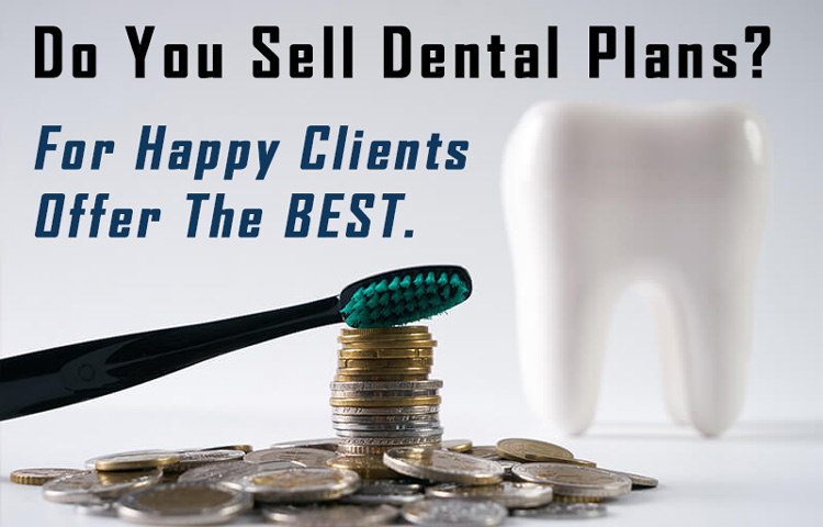 BestDentalPlans.jpg