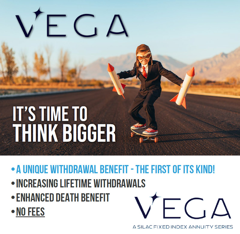 Vega.jpg