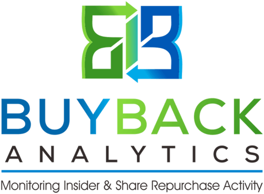 buyback-analytics.png