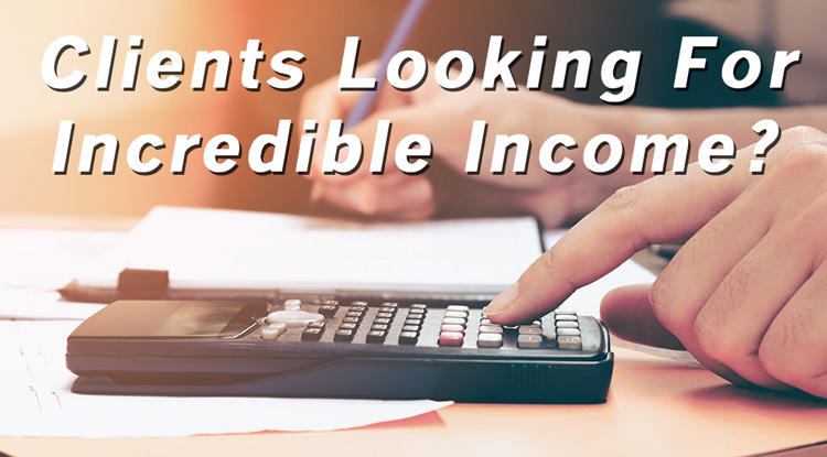 IncredibleIncome.jpg