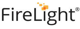 Firelight.jpg