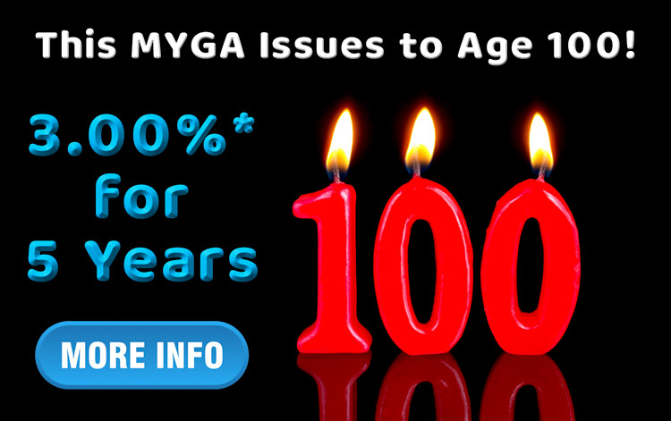 MYGAto100.jpg