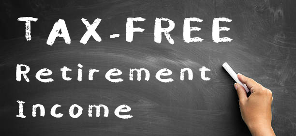 TaxFreeRetirementIncome2.jpg
