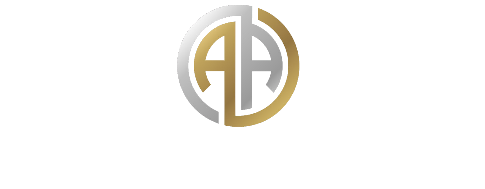 AncillaryAmbassadorsLogo.png