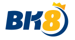 bk8thai.png