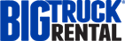 BTR_Logo_Horiz_BLK___Blue_RGB.png_width_564_name_BTR_Logo_Horiz_BLK___Blue_RGB.png