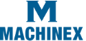 MACHINEX-LOGO_160x77-50years-2.png