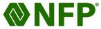 nfp.jpg