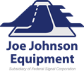 JJE_Logo_FS_CDN_Blue (1).png