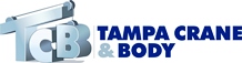 Tampa Crane & Body Logo  Full Color.jpg