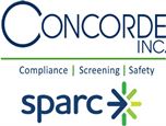 CONCORDE Logo.jpg