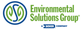 EnvirSolGrp-primary-logosm.png