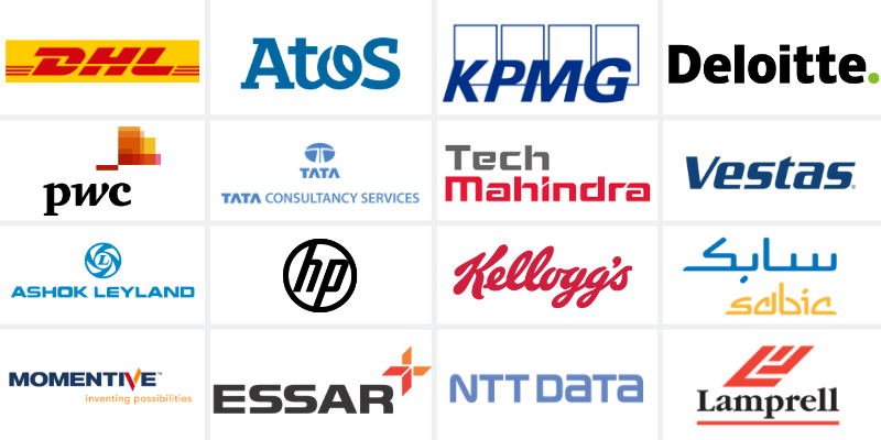 Corporate-Clients-List.png Corporate-Clients-List.png