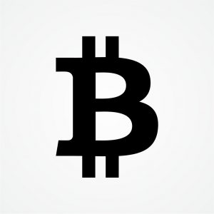 B-Bitcoin-Symbol-SVG-300x300.jpg