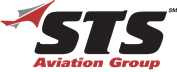 logo_ag.png