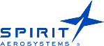 spirit-full.png