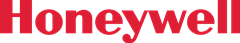 Honeywell_logo.png