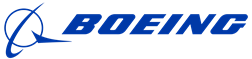 boeing_logo-1.png