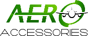 aero.png