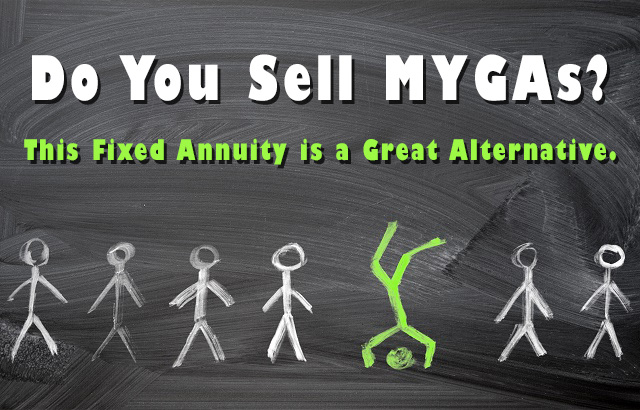 MYGA-alternative.jpg