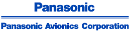 Panasonic.png