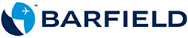 logo_barfield.png