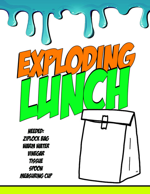 700EXPLODINGLUNCH-copy.jpg